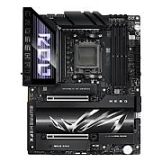 Дънна платка ASUS ROG STRIX X870E-E HERO WIFI AM5 DDR5